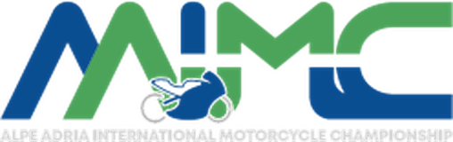 Alpe Adria International Motorcycle Championship