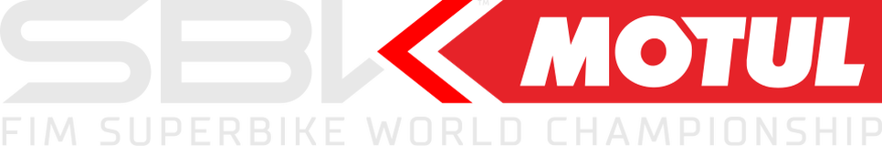 WorldSBK