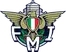 Federazione Motociclistica Italiana